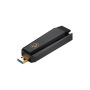 MSI AXE5400 interfacekaart/-adapter USB 2.0 (302-8ZE10XE-000) thumbnail