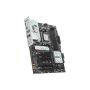 MSI B840 GAMING PLUS WIFI moederbord AMD B840 Socket AM5 ATX (B840GAMINGPLUSWIFI) thumbnail