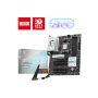 MSI B840 GAMING PLUS WIFI moederbord AMD B840 Socket AM5 ATX (B840GAMINGPLUSWIFI) thumbnail
