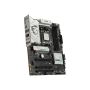 MSI B850 GAMING PLUS WIFI moederbord AMD B850 Socket AM5 ATX (B850GAMINGPLUSWIFI) thumbnail