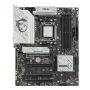 MSI B850 GAMING PLUS WIFI moederbord AMD B850 Socket AM5 ATX (B850GAMINGPLUSWIFI) thumbnail