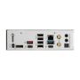 MSI B850 GAMING PLUS WIFI moederbord AMD B850 Socket AM5 ATX (B850GAMINGPLUSWIFI) thumbnail