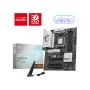 MSI B850 GAMING PLUS WIFI moederbord AMD B850 Socket AM5 ATX (B850GAMINGPLUSWIFI) thumbnail