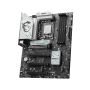MSI B860 GAMING PLUS WIFI moederbord Intel B860 LGA 1851 (Socket V1) ATX (B860GAMINGPLUSWIFI) thumbnail