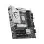 MSI B860M GAMING PLUS WIFI moederbord Intel B860 LGA 1851 (Socket V1) micro ATX (B860MGAMINGPLUSWIF) thumbnail