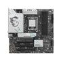 MSI B860M GAMING PLUS WIFI moederbord Intel B860 LGA 1851 (Socket V1) micro ATX (B860MGAMINGPLUSWIF) thumbnail