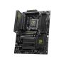 MSI MAG B850 TOMAHAWK MAX WIFI moederbord AMD B850 Socket AM5 ATX (MAGB850TOMAHMAXWIF) thumbnail