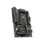 MSI MAG B860 TOMAHAWK WIFI moederbord Intel B860 LGA 1851 (Socket V1) ATX (MAGB860TOMAHAWKWIF) thumbnail