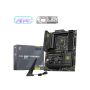 MSI MAG B860 TOMAHAWK WIFI moederbord Intel B860 LGA 1851 (Socket V1) ATX (MAGB860TOMAHAWKWIF) thumbnail