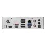 MSI PRO B850-P WIFI moederbord AMD B850 Socket AM5 ATX (PRO B850-P WIFI) thumbnail