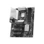 MSI PRO B860-P WIFI moederbord Intel B860 LGA 1851 (Socket V1) ATX (PRO B860-P WIFI) thumbnail