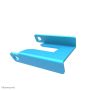 Neomounts wielremslot (ABL-875) thumbnail