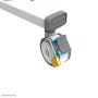 Neomounts wielremslot (ABL-875) thumbnail