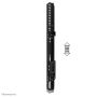 Neomounts dual screen adapter (ADM-875BL2) thumbnail