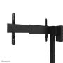 Neomounts dual screen adapter (ADM-875BL2) thumbnail