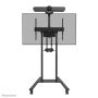 Neomounts videobar & multimedia kit (AFL-875BL1) thumbnail