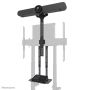 Neomounts videobar & multimedia kit (AFL-875BL1) thumbnail