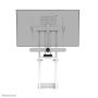 Neomounts videobar & multimedia kit (AFL-875WH1) thumbnail