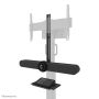 Neomounts videobar & multimedia kit (AFLS-825BL1) thumbnail