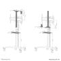 Neomounts videobar & multimedia kit (AFLS-825BL1) thumbnail