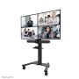 Neomounts videobar & multimedia kit (AFLS-825BL1) thumbnail