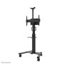 Neomounts videobar & multimedia kit (AFLS-825BL1) thumbnail
