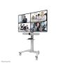 Neomounts videobar & multimedia kit (AFLS-825WH1) thumbnail