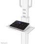 Neomounts videobar & multimedia kit (AFLS-825WH1) thumbnail