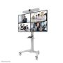 Neomounts videobar & multimedia kit (AFLS-825WH1) thumbnail