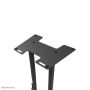 Neomounts vloerplaat (AFP-875BL) thumbnail