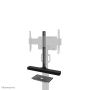 Neomounts videobar & multimedia kit (AV1-825BL) thumbnail
