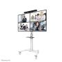 Neomounts videobar & multimedia kit (AV1-825BL) thumbnail