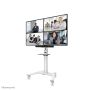 Neomounts videobar & multimedia kit (AV1-825BL) thumbnail