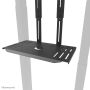 Neomounts videobar & multimedia kit (AV1-875BL) thumbnail