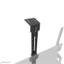 Neomounts videobar & multimedia kit (AV1-875BL) thumbnail