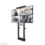 Neomounts videobar & multimedia kit (AV1-875BL) thumbnail