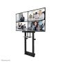 Neomounts videobar & multimedia kit (AV1-875BL) thumbnail