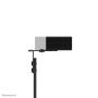 Neomounts videobar & multimedia kit (AV1-875BL) thumbnail