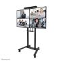 Neomounts videobar & multimedia kit (AV1-875BL) thumbnail