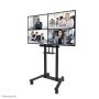 Neomounts videobar & multimedia kit (AV1-875BL) thumbnail