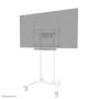 Neomounts universele videobar kit (AV2-500WH) thumbnail