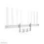 Neomounts universele videobar kit (AV2-500WH) thumbnail