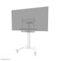 Neomounts universele videobar kit (AV2-500WH) thumbnail