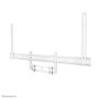 Neomounts universele videobar kit (AV2-500WH) thumbnail