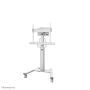 Neomounts universele videobar kit (AV2-500WH) thumbnail