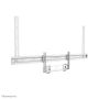 Neomounts universele videobar kit (AV2-500WH) thumbnail