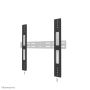 Neomounts VESA-uitbreidingskit (AWL-250BL16) thumbnail