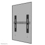 Neomounts VESA-uitbreidingskit (AWL-250BL16) thumbnail