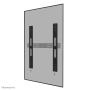 Neomounts VESA-uitbreidingskit (AWL-250BL18) thumbnail