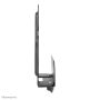 Neomounts mediaspeler houder (AWL-440BL) thumbnail